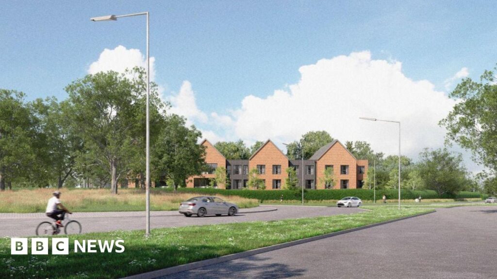 Concern for Leicestershire Golf Club as care home plans refused