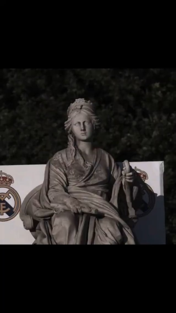 124 Years To My Eternal Love 🤍