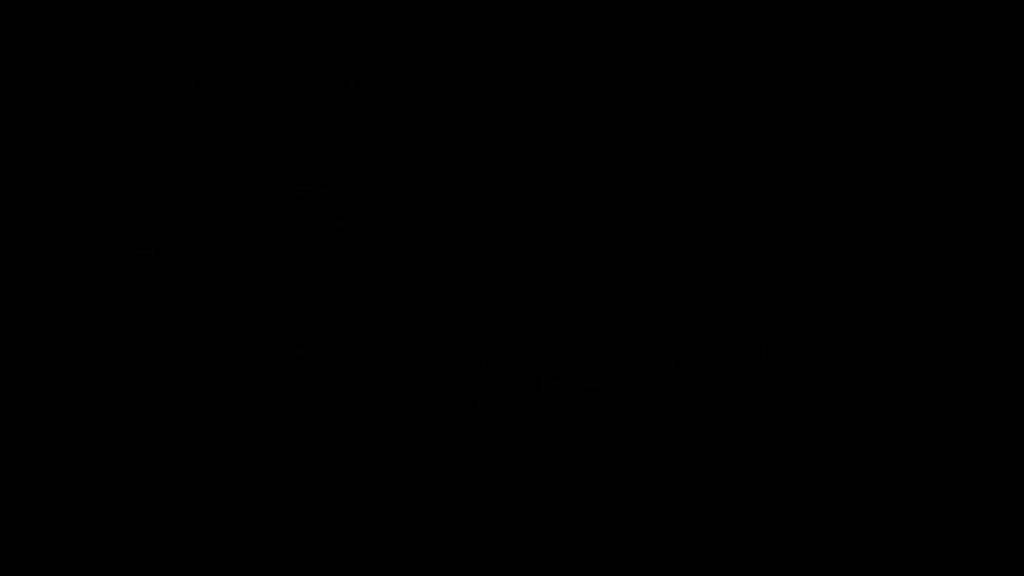 Motherwell passing sequence highlights