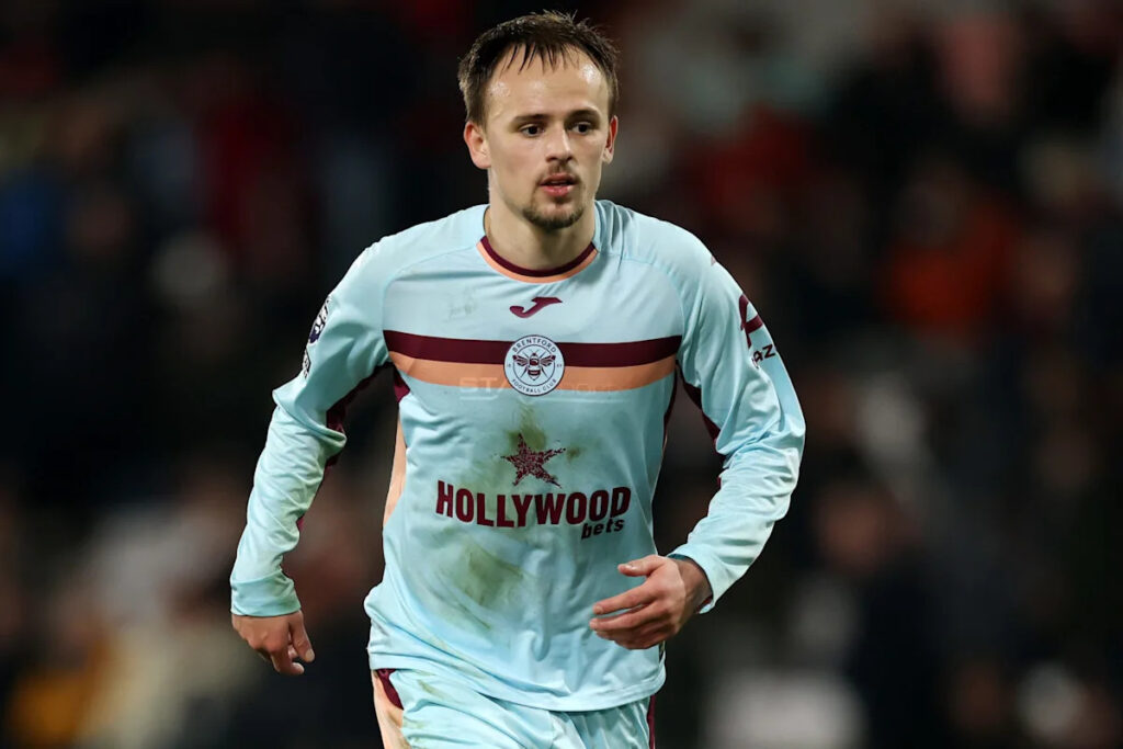 Download app from appStore