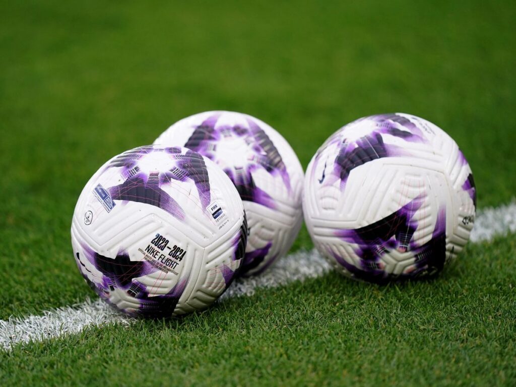 Supporting image for story: Tributes to the sports centre stalwart who taught Bridgnorth children to swim and entered the town into wacky 70s TV show