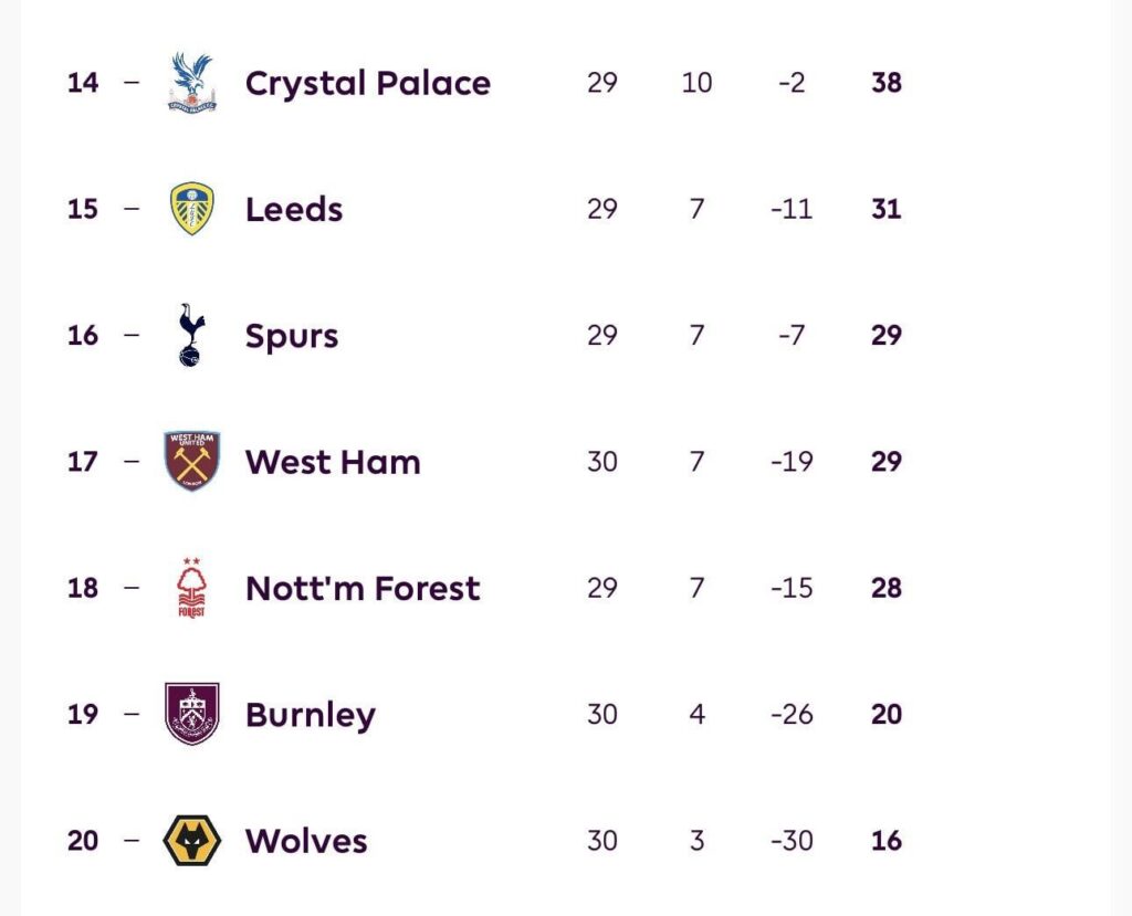 WE. ARE. MASSIVE!!!!