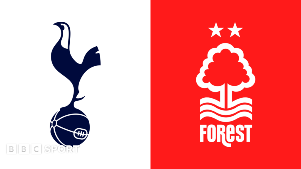 Tottenham Hotspur vs Nottingham Forest: Premier League preview, team news, stats & head-to-head