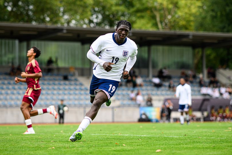 Aston Villa could unleash £10m transfer as team named to face Elche