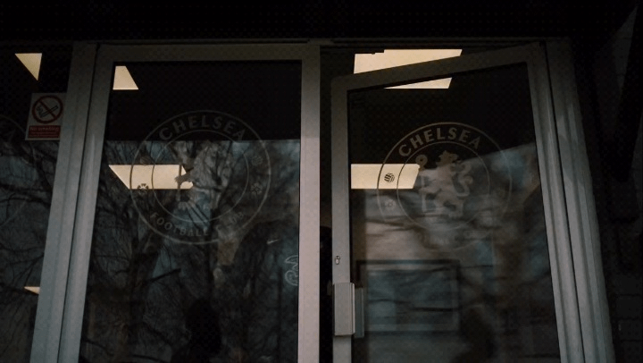 Lauren James Signs a contract extension with Chelsea until 2030