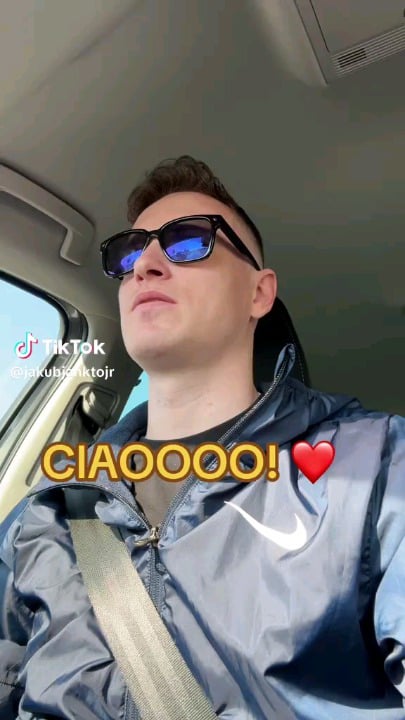 Davide Nicola gets the sack, replaced by Giampaolo