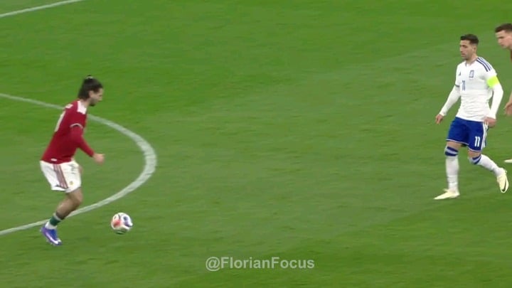 SZOBOSZLAI OH MY DAYSSSS