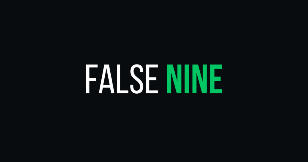 Free PL Last Man Standing!