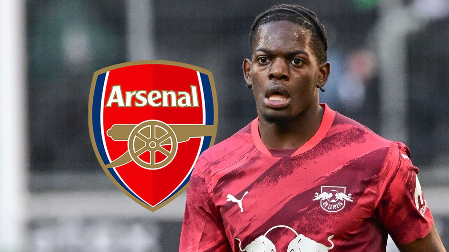 Elite €149m duo on wish list as world record comes under threat