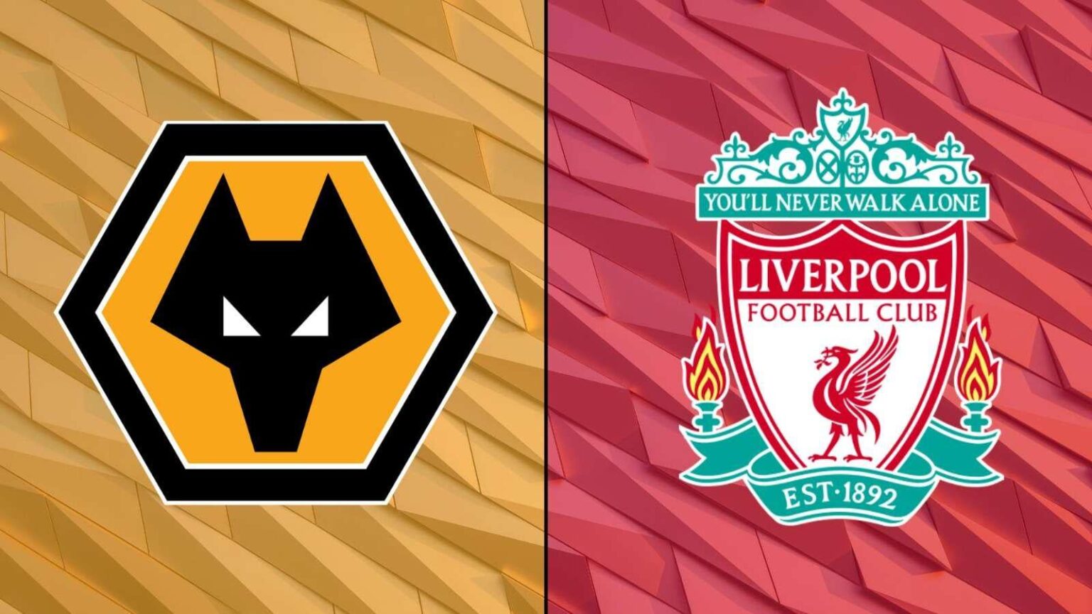 Predictions thread for tomorrow evening vs Liverpool