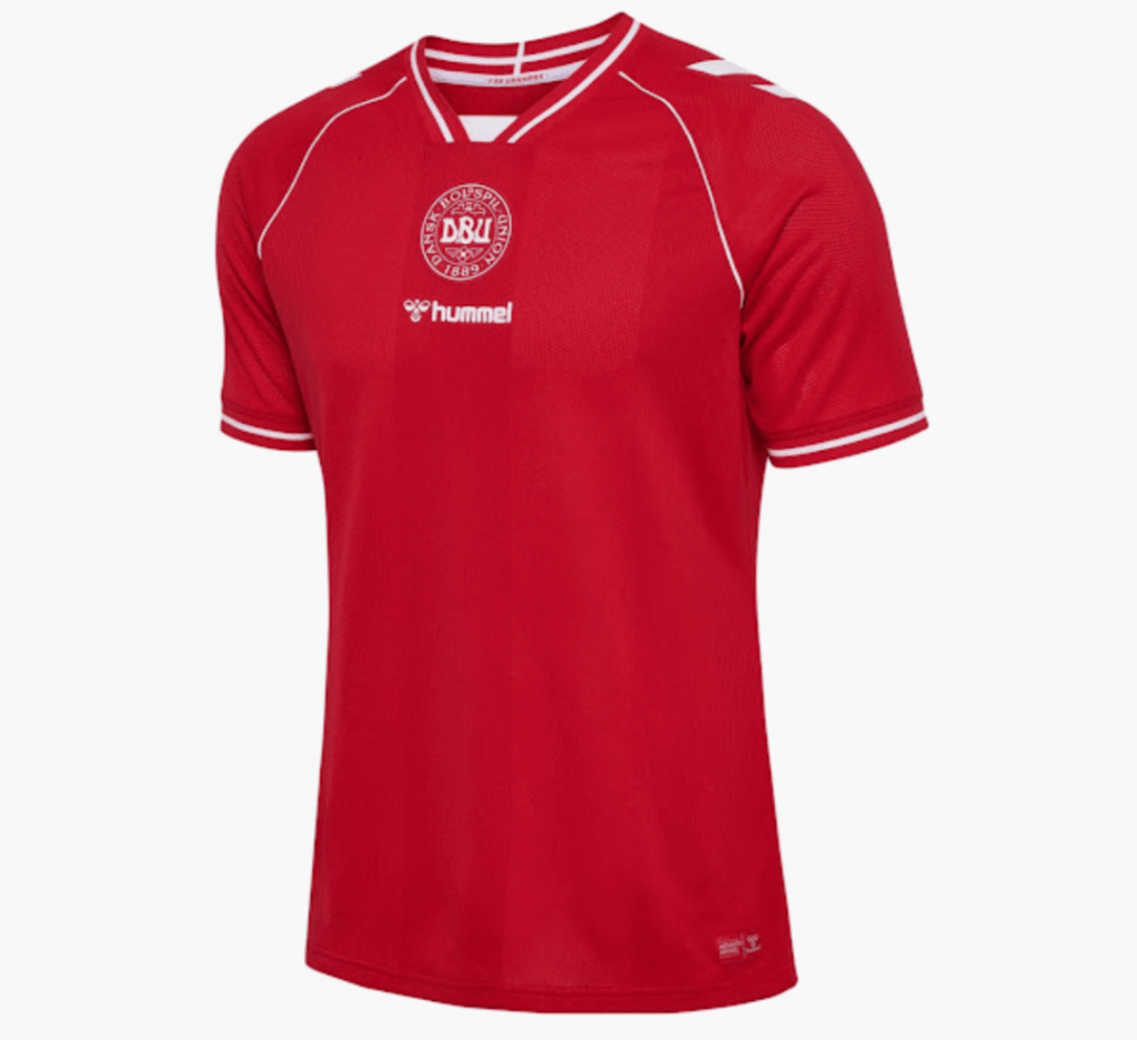 Isto, mas com o emblema certo.