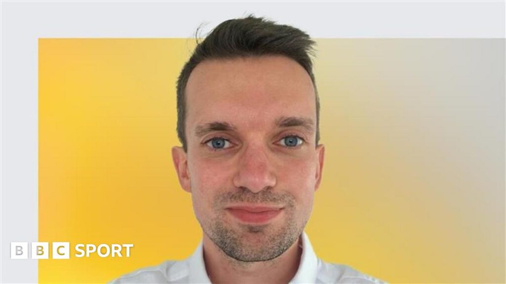 Newcastle news: Ciaran Kelly Q&A - send in your questions