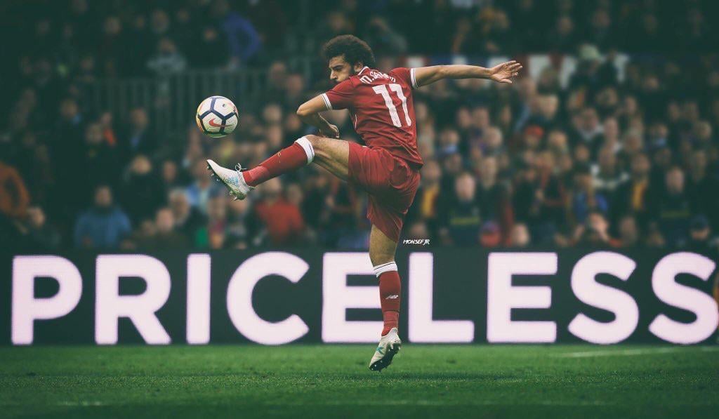 Goodbye Mo, and thank for the memories.