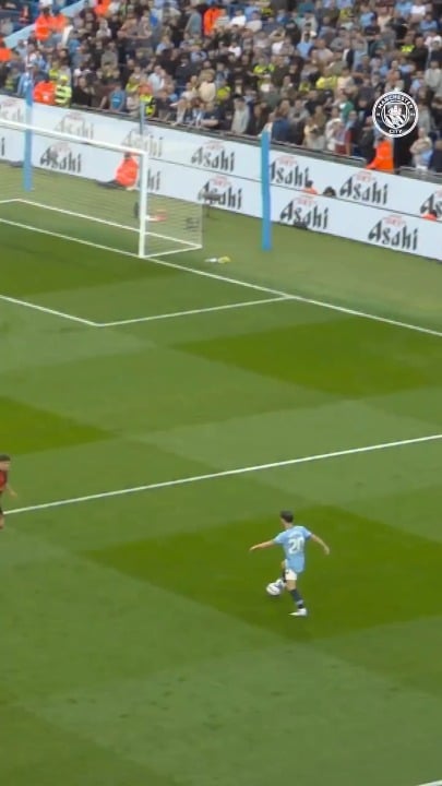 Bernardo silva 🥶💀