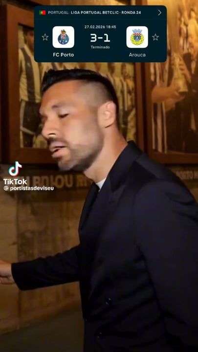 É pra isto que se usa AI