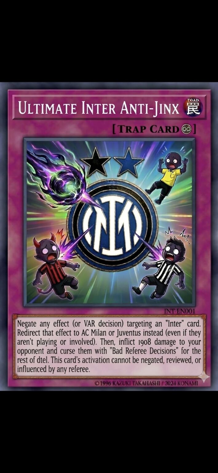 ​Tough times require tough measures.