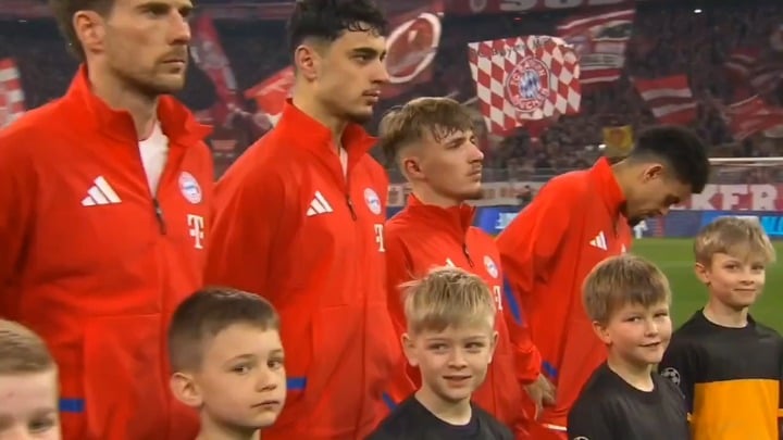 [Highlights] Aleks Pavlovic vs Atalanta Bergamo