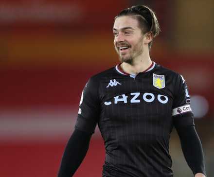 jack-grealish-aston-villa