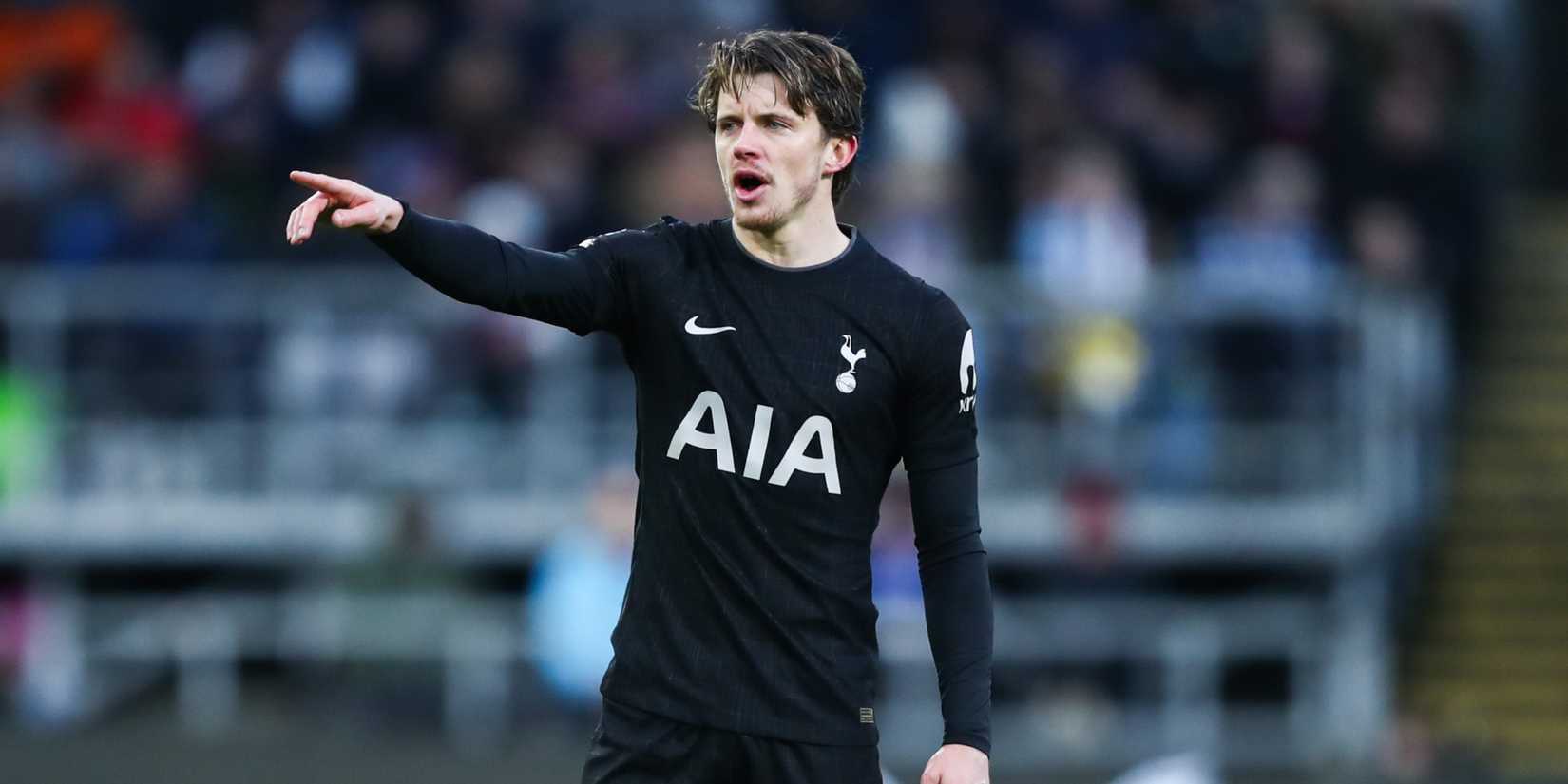 Conor-Gallagher-Tottenham-Spurs