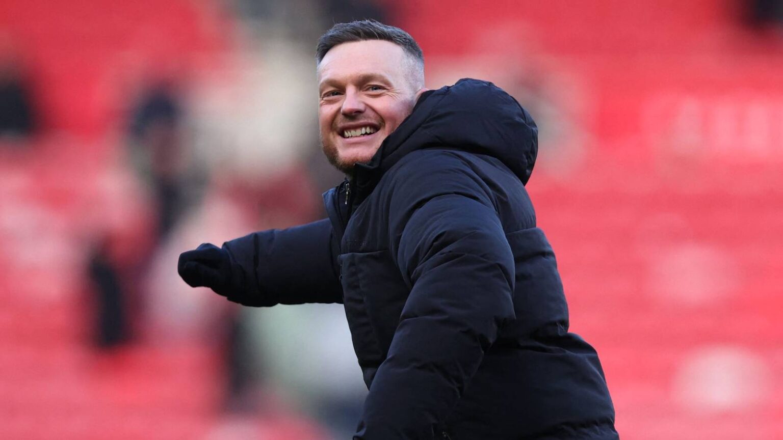 Middlesbrough, Ipswich Town and Millwall's fixture run-in compared