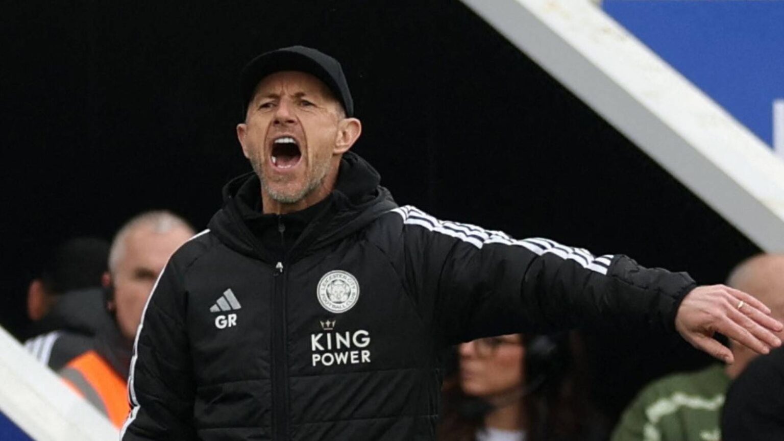 Portsmouth, West Brom, Oxford United and Leicester City's fixture run-in compared