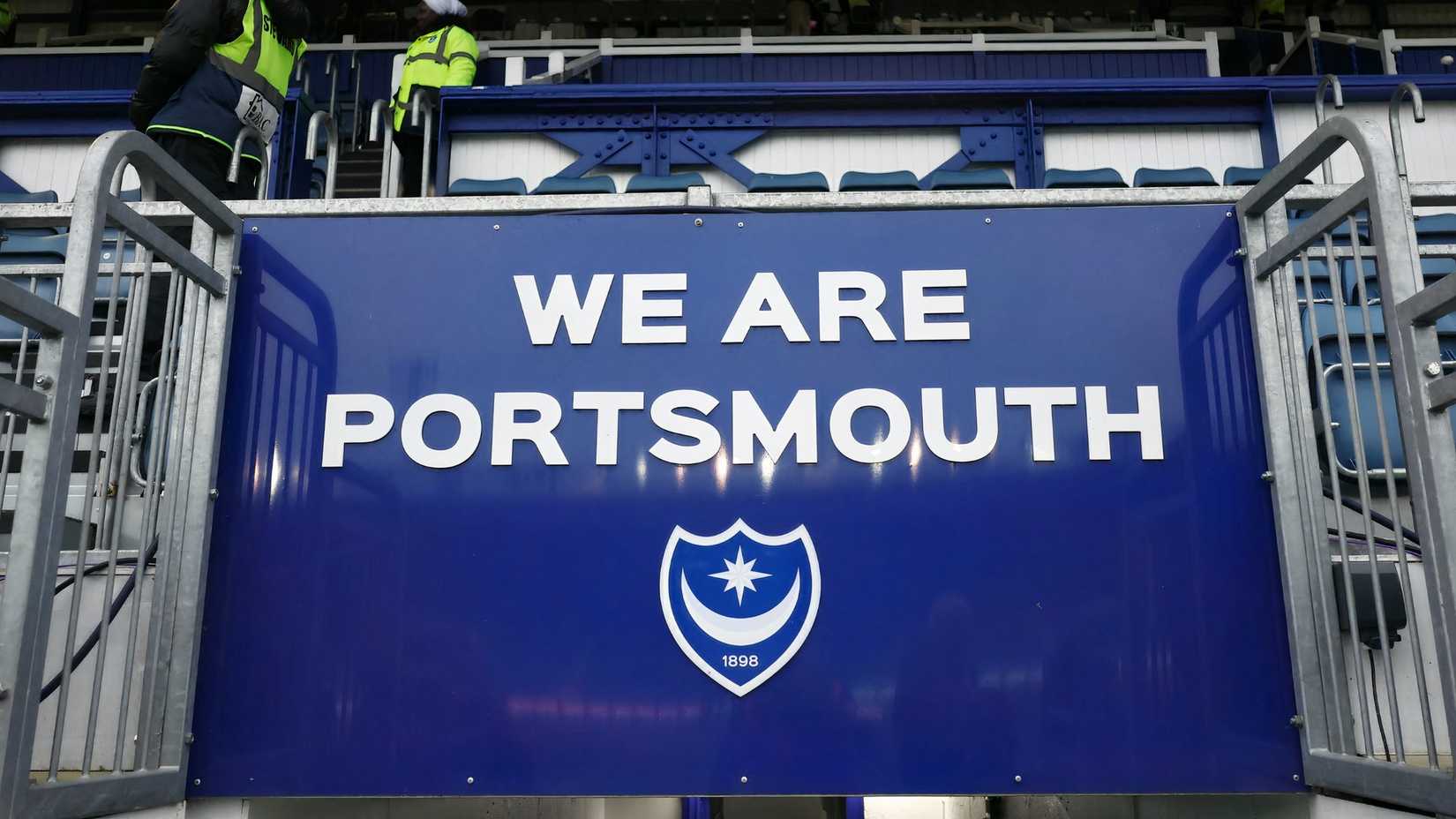 Portsmouth