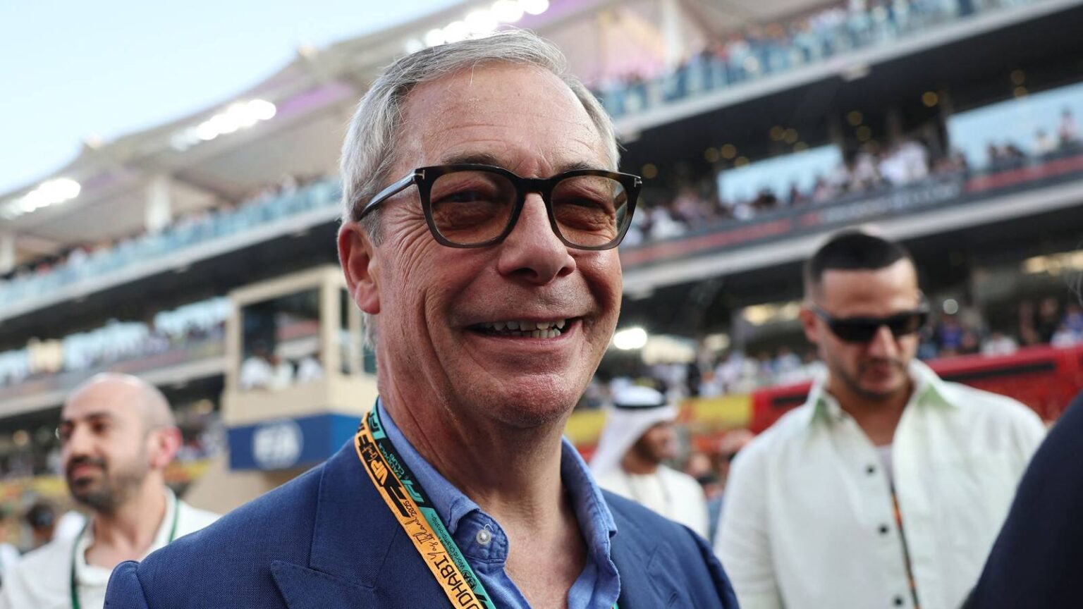 Norwich City fire hilarious dig at Ipswich Town