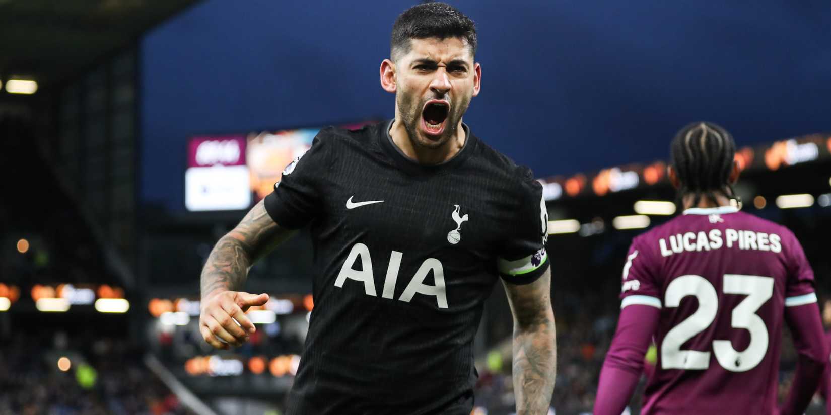 cristian-romero-spurs (3)