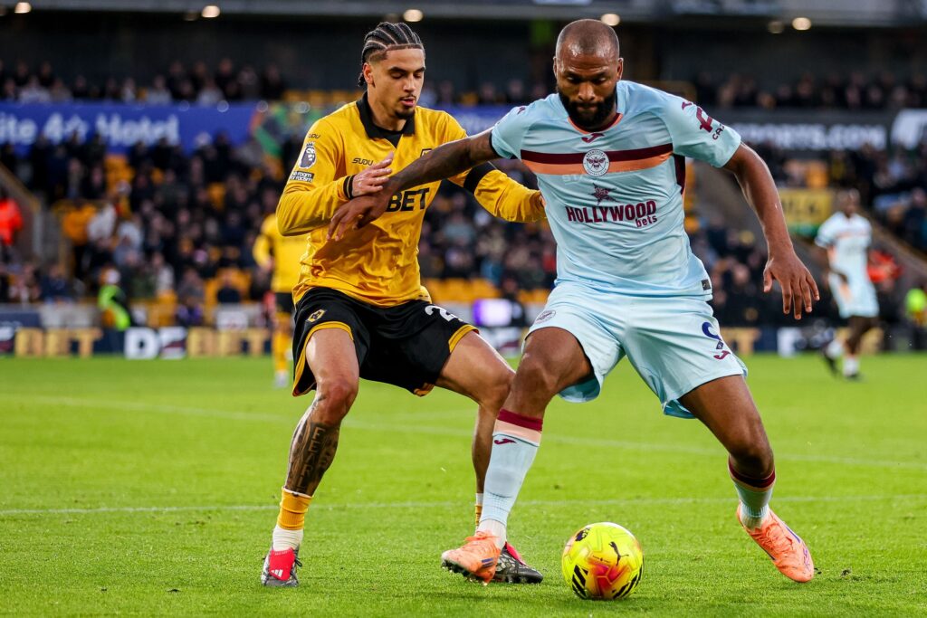 How to watch Brentford vs Wolves: Free streams & TV info