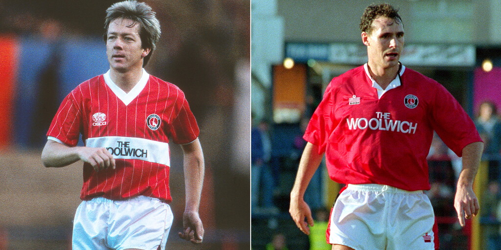 Curbishley and Humphrey confirmed for Lennie Lawrence Dinner