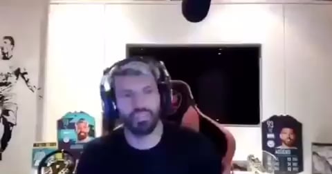 Don't need to watch Celtic for two entire weeks after that shitshow