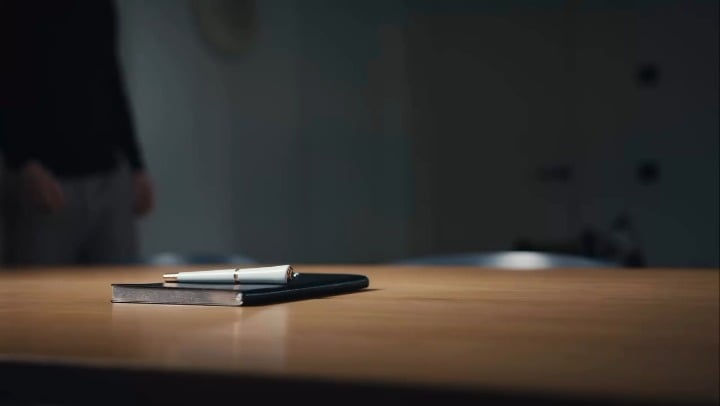 Marten de Roon speelt zijn 436ste wedstrijd voor Atalanta Bergamo en is daarmee de speler met de meeste wedstrijden voor de Italiaanse club