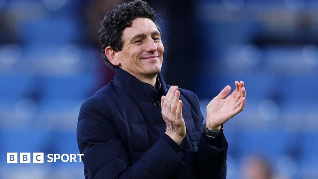 Burnley 3-4 Brentford: Bees boost European push with win at Turf Moor Burnley 3-4 Brentford: Bees boost European push with win at Turf Moor