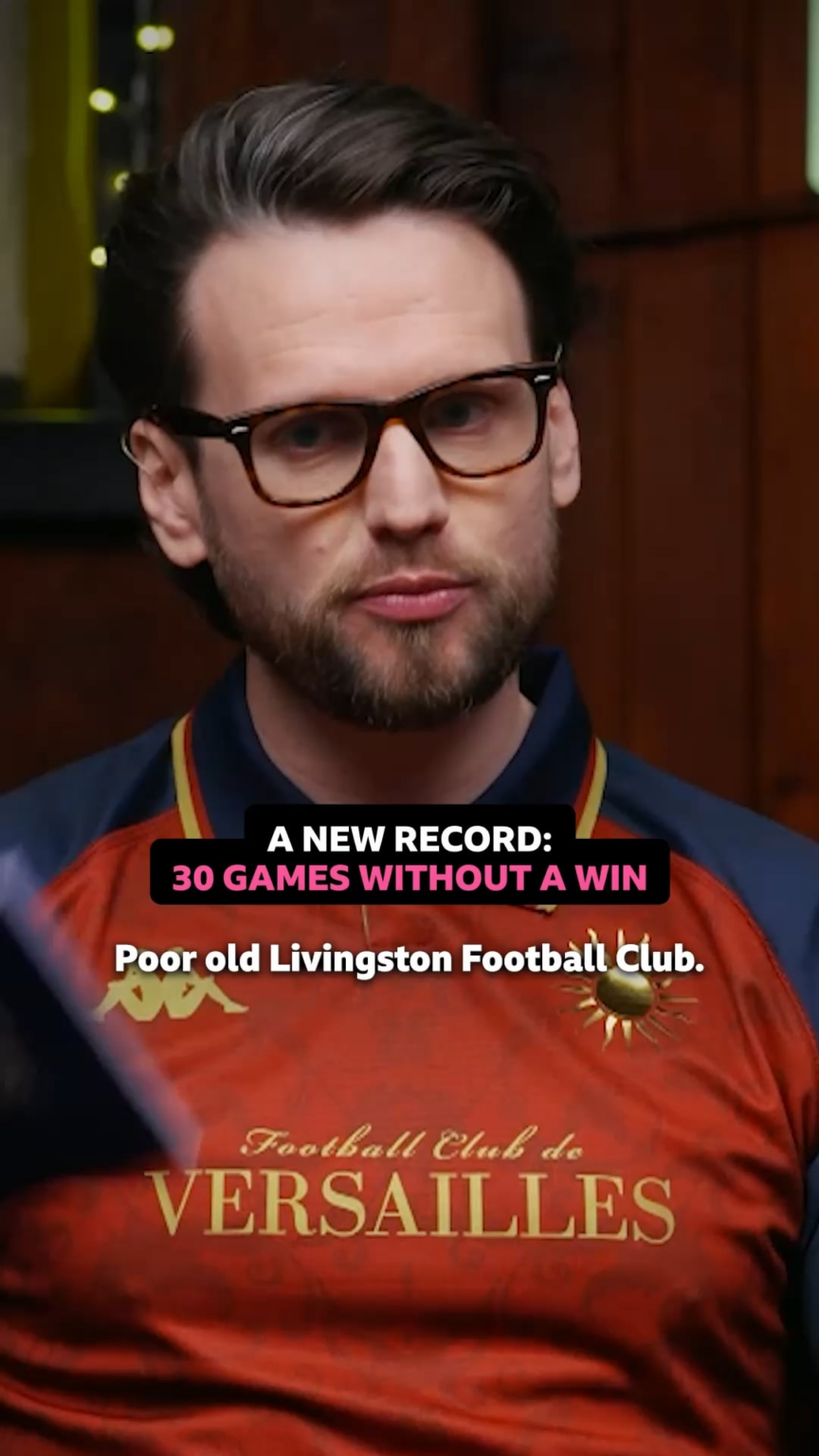 Top tier turmoil or second tier success?