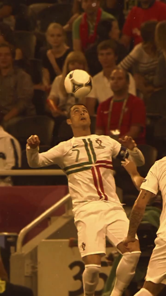 Iconic moments against Arbeloa and Rüdiger