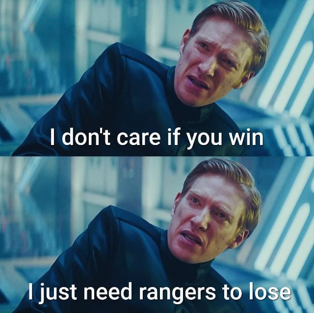 Celtic fans supporting motherwell and hearts for the rest of the season