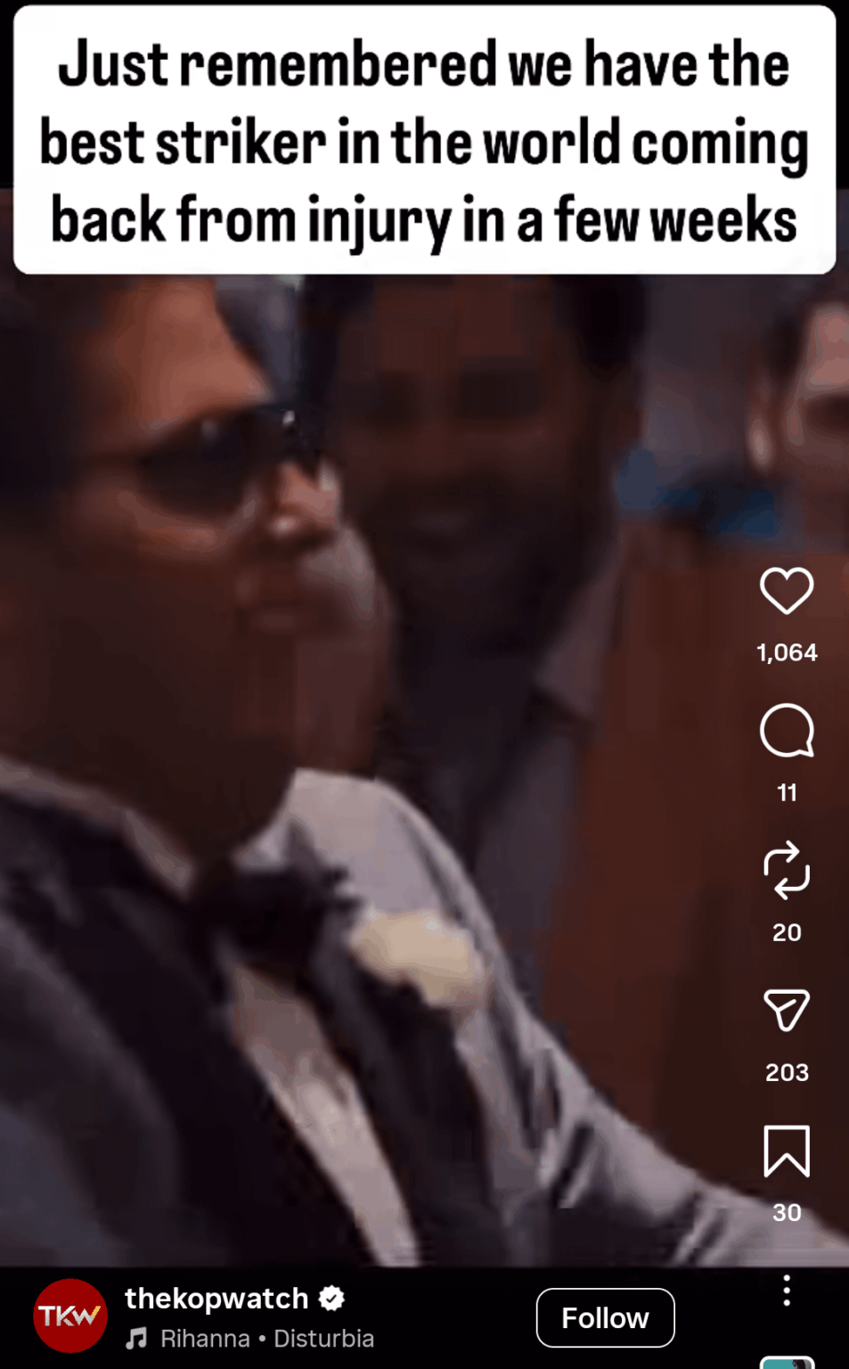 I'm really confused... When did Liverpool sign Wood?