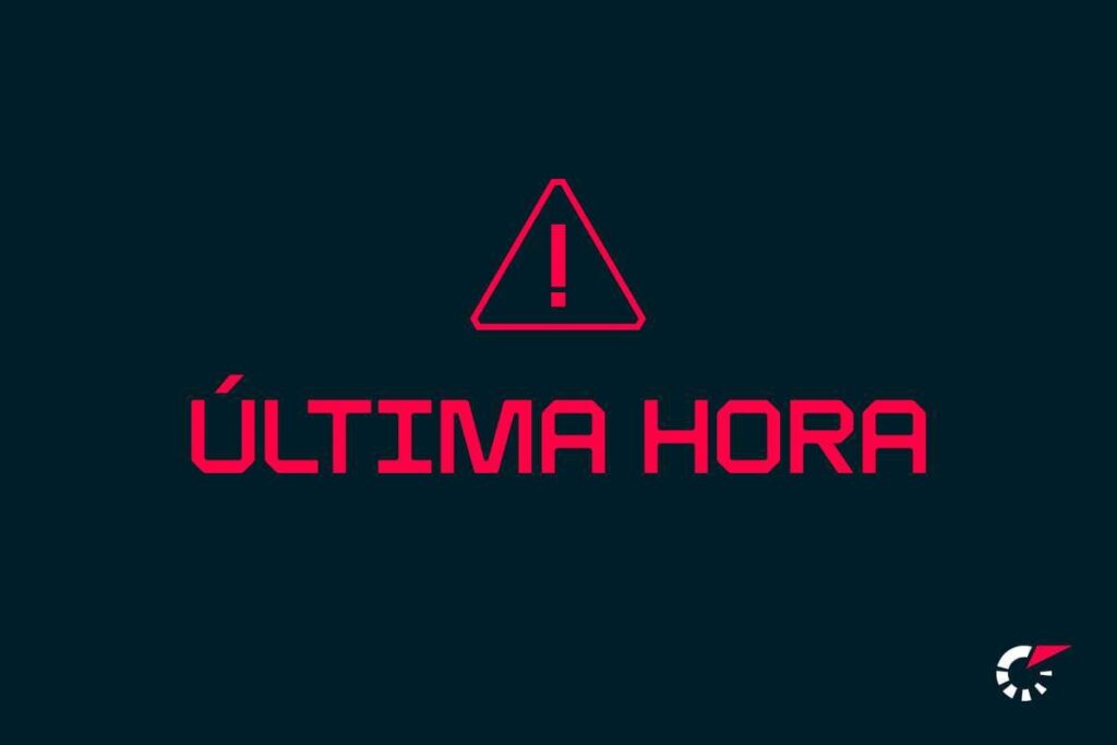 Dedic apanha dois jogos de castigo