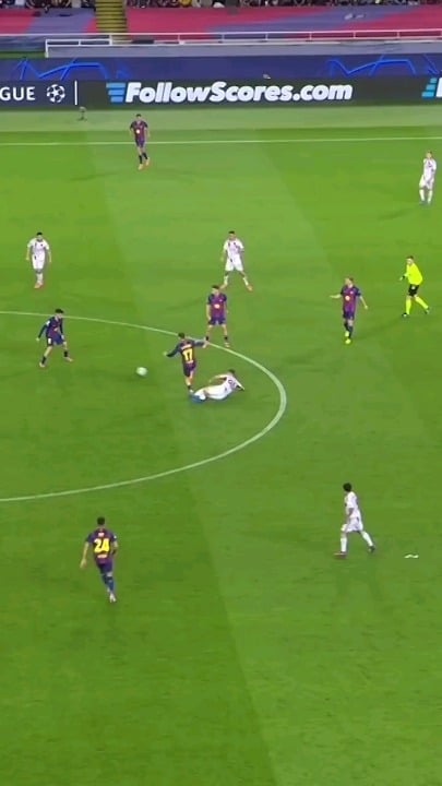 Guys, personal opinion but rashfords time at barcelona has not been as it was expected from him