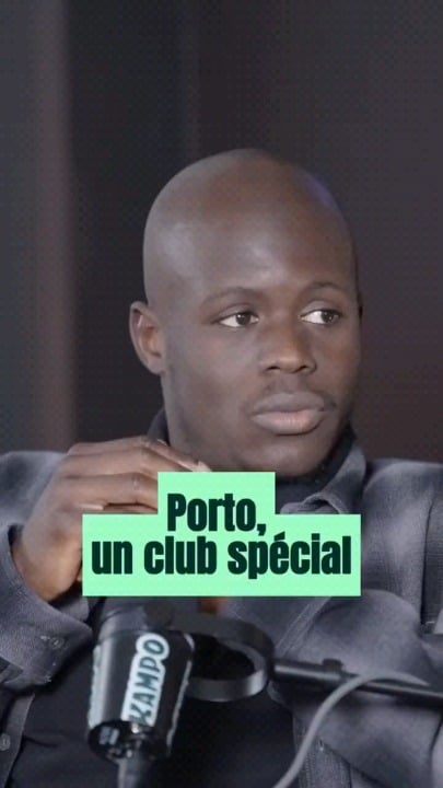 Aos proficientes do idioma da terra de Astérix.