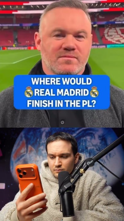 Bro what is this shit?