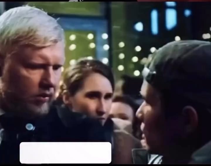 The amount of times I've watched this is unhealthy