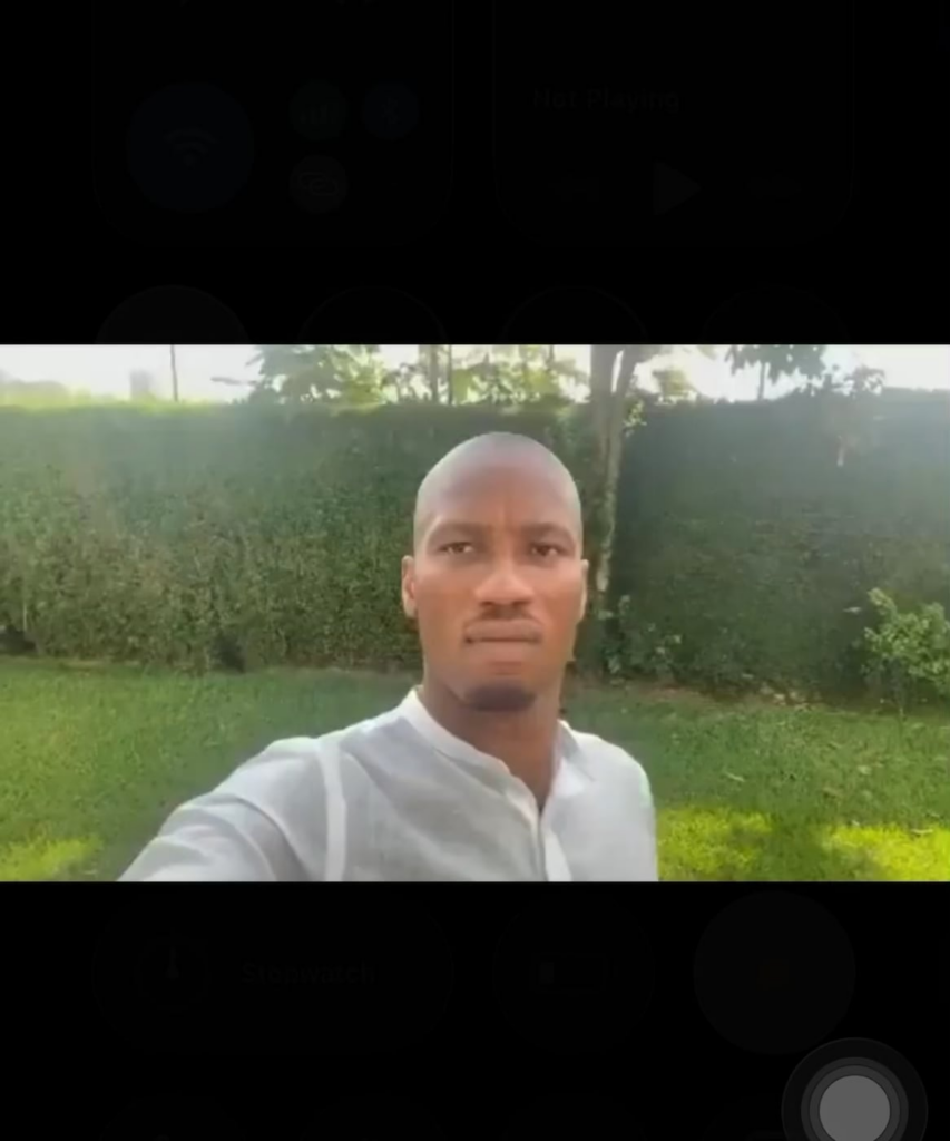 Do you think we can do wonders in our return leg against PSG today?