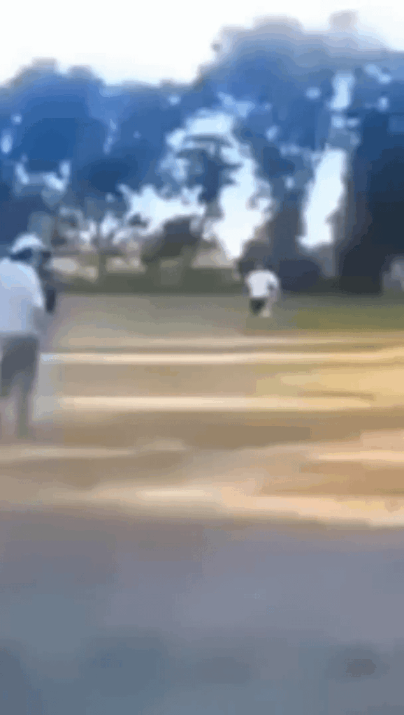 Still A Better Performance Than Joel Mvuka