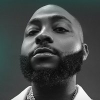 Davido To Curate And Headline Palace Bowl Present Series All-Dayer In London This Summer