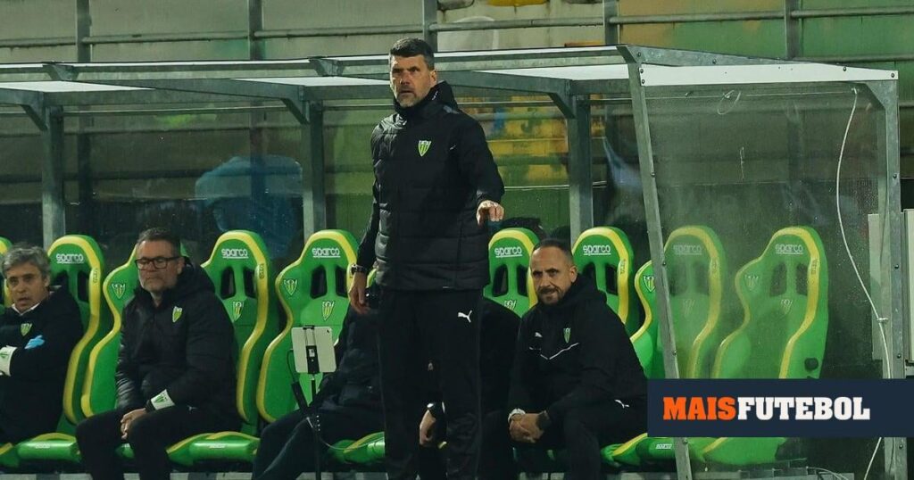 Foda-se Bacci, devias ter feito isso aqui!!!