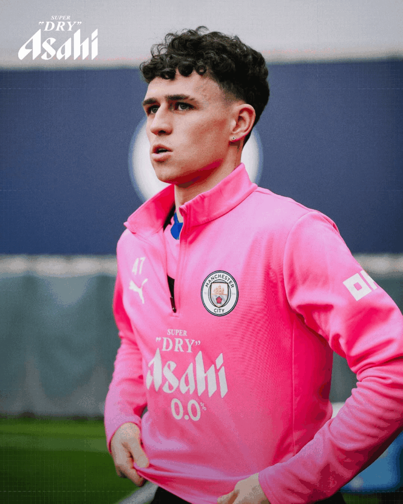 Sights set on the FA Cup 💪😤