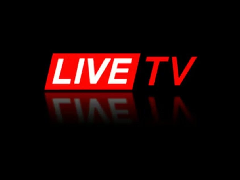 Fulham vs Nottingham Forest Live Free EPL 15 March 2026