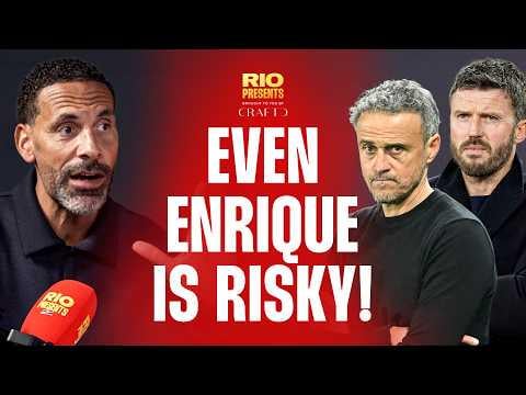 Insane Bruno Fernandes stat shared on latest "Rio Presents"