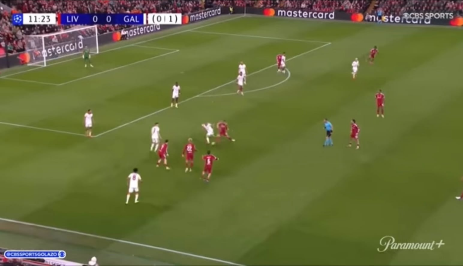 fun thing i made off the hype from yesterday